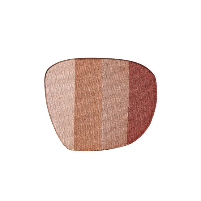 Warm Glow COMPLEXION GLOW REFILL
