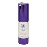 Iluma - Intense Brightening Eye Cream