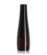 SHU ashita supreme shampoo