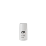 K18 Hair Leave-In Molecular Repair Mask 15ml