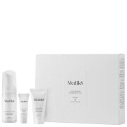 M - CLEAR SKIN DISCOVERY KIT