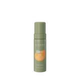 Alter Ego Curego Curly Mousse