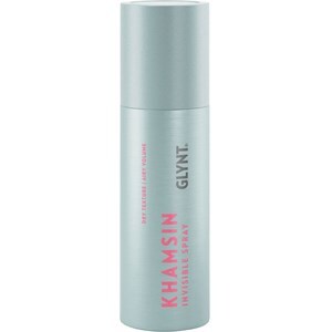 KHAMSIN Invisible Spray