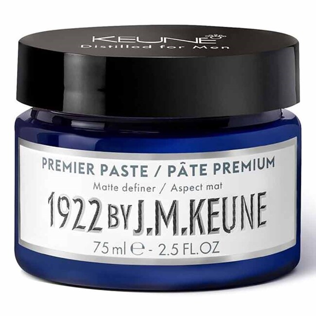 1922 PREMIER PASTE 75ML