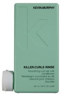 KILLER.CURLS RINSE