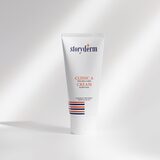 Clinic A Cream