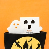 BOO PALS Phantom Dreams