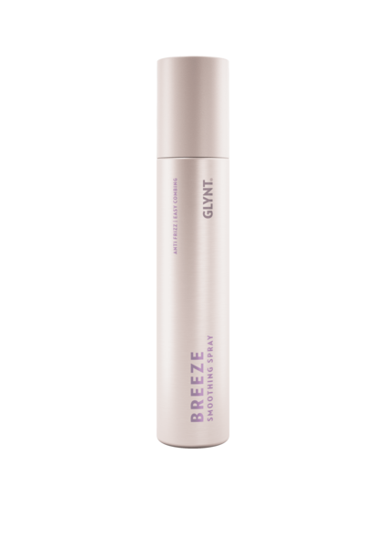 BREEZE Smoothing Spray