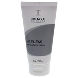 Total resurfacing masque