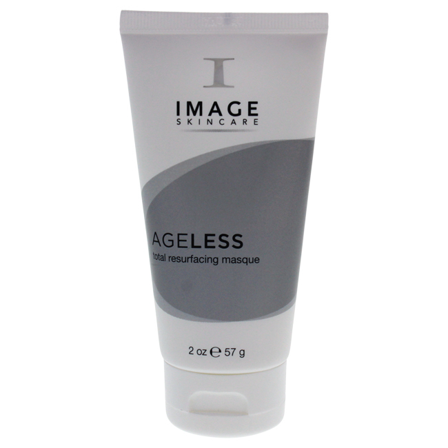 Total resurfacing masque