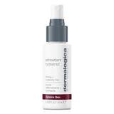 Antioxidant Hydramist 30ml