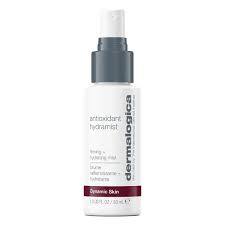 Antioxidant Hydramist 30ml