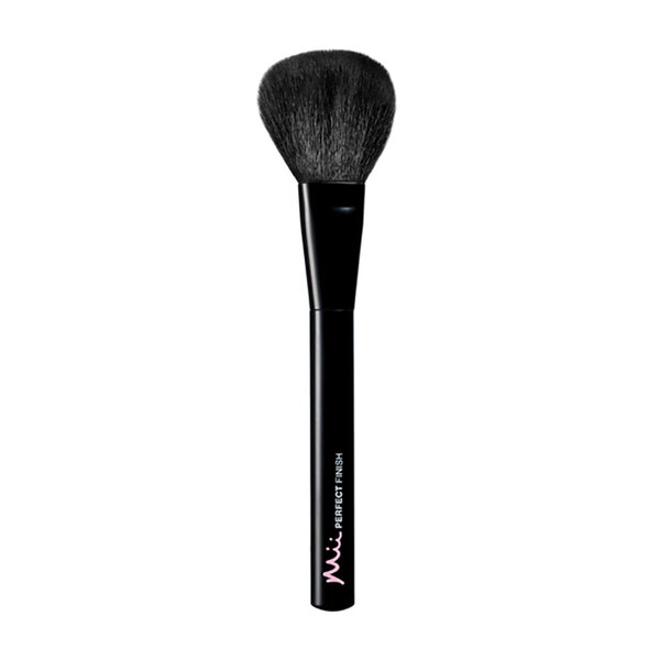 Brush Powder Perfection Finish Brush