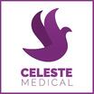 Celeste Medical