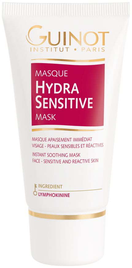 Masque Hydra Sensitive 