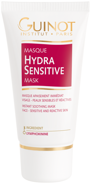 Masque Hydra Sensitive 