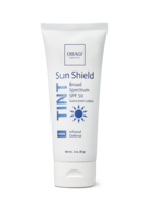 Sun Shield COOL / 85g