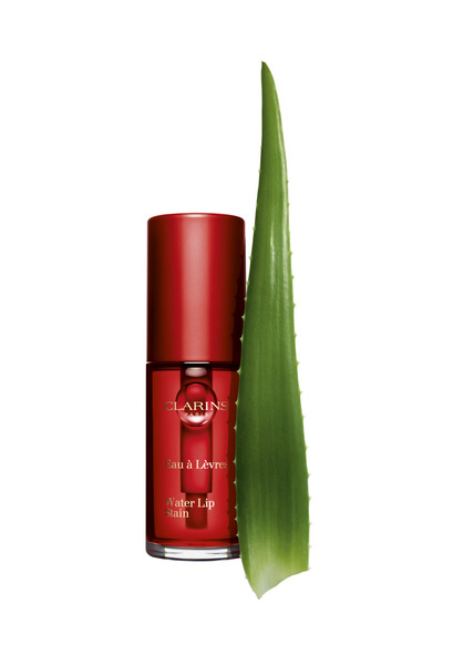 Water Lip Stain 03 Red Water 7ml