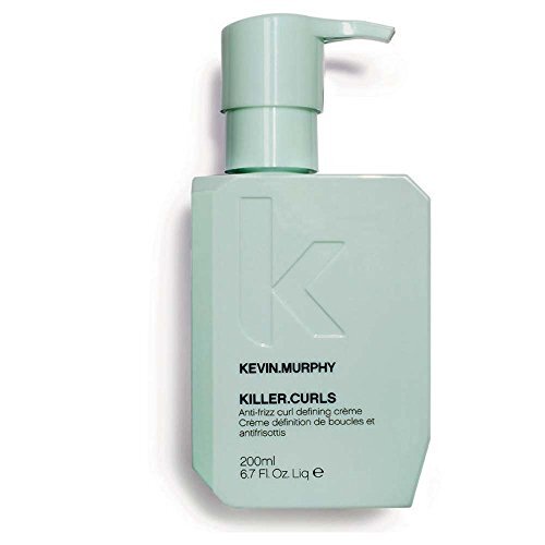 Killer.Curls 200 ml