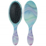 Wet Brush Pink