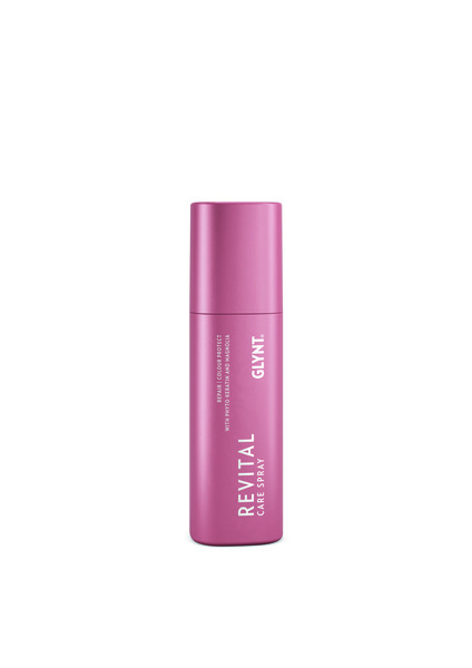 REVITAL Care Spray
