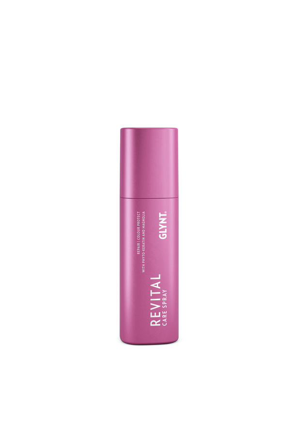 REVITAL Care Spray
