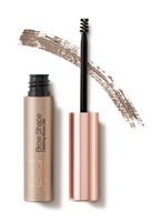 Brow Shape  Brow Gel Ash