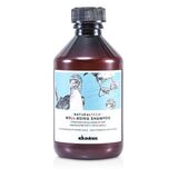Well Being Shampoo