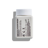 TRAVEL SIZE SMOOTH.AGAIN.WASH 40ml