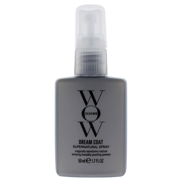 Dream Coat 50ml