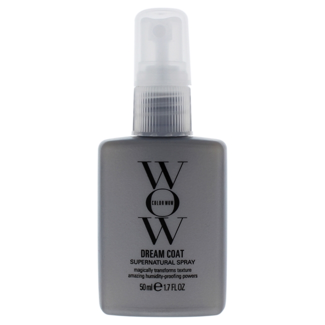 Dream Coat 50ml