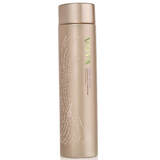 Forget Me Knot - Smoothening Conditioner