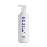 ICON FREE Hydrating Conditioner 1L