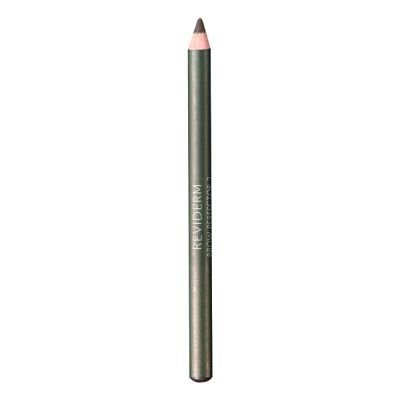 MAKE UP - Brow Perfector Brown Vamp 2