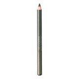 MAKE UP - Brow Perfector Brown Vamp 2