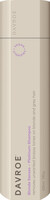 Blonde Senses Toning Shampoo