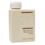 HAIR.RESORT 150ml