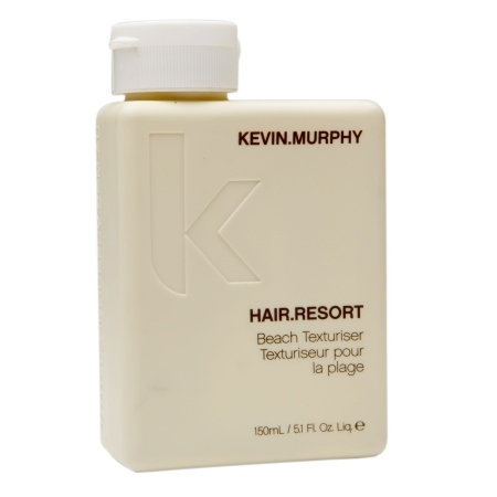 HAIR.RESORT 150ml