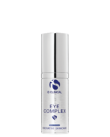 iS Clinical Eye Complex