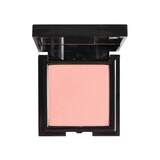 Uplifting Cheek Colour Blusher- cheer 02