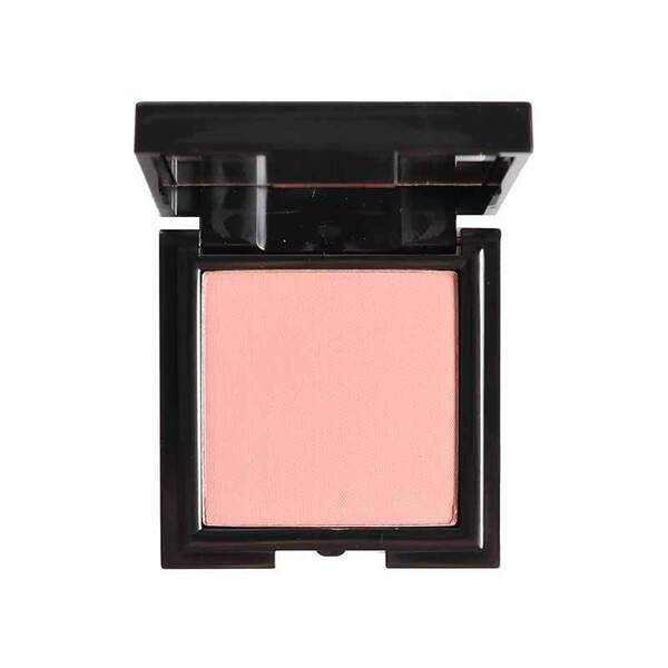 Uplifting Cheek Colour Blusher- cheer 02