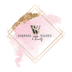 Suzanne Wilson Hair & Beauty