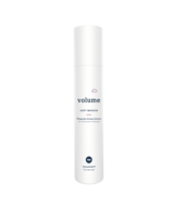 volume Soft Mousse Pflegender Styling-Schaum für natürlichen Schwung 500ml