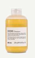 DEDE | Shampoo