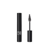 DON'T CRY ANYMORE MASCARA