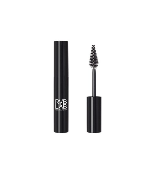 DON'T CRY ANYMORE MASCARA
