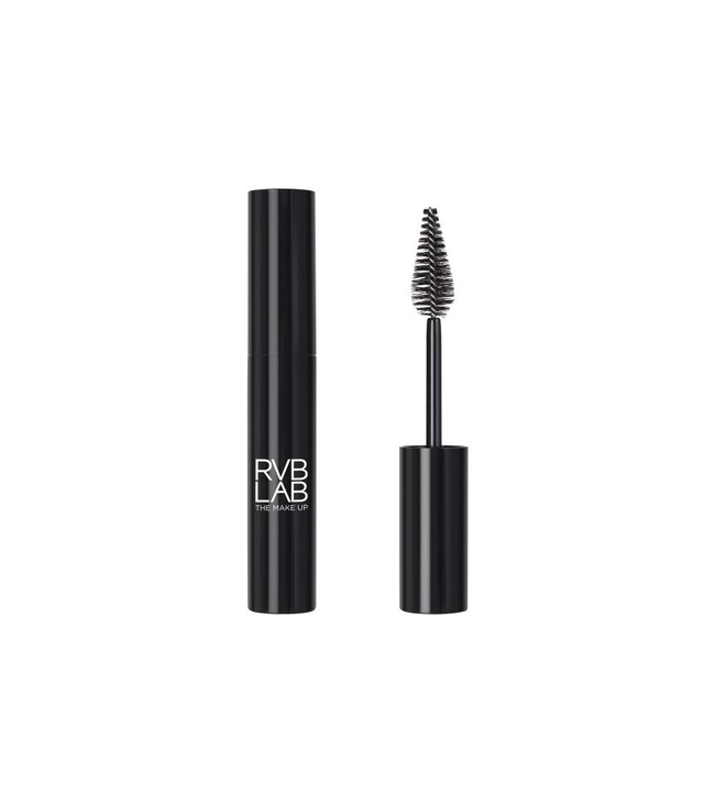DON'T CRY ANYMORE MASCARA