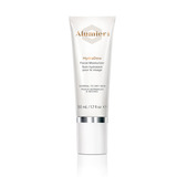 Alumier-HydraDew Moisturiser