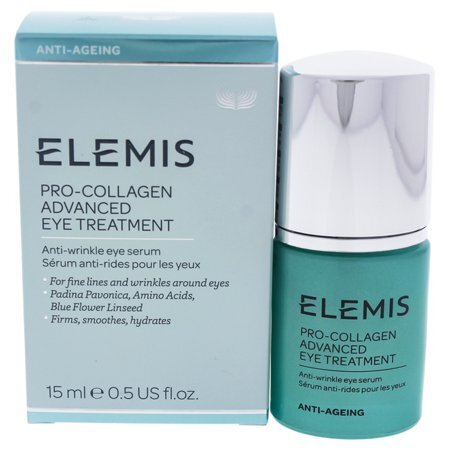 Pro-Collagen Advanced Eye Treatment 15ml