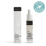 ✈️ Reisegröße, feuchtigkeitsspendendes Serum, ULTRA HYDRATION SERUM, 5 ml